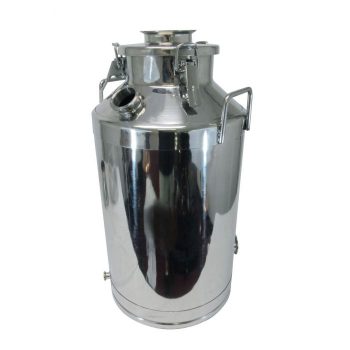 Milk Can 50L