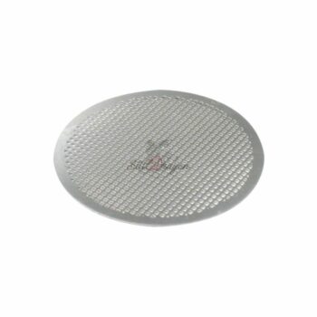 Filter Disk 2"