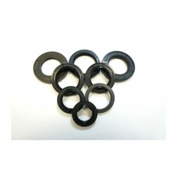 Oil Seal 24