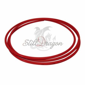 Red Hose