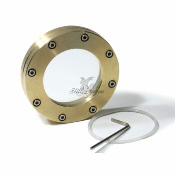 Sight Glass Kit 2" TC